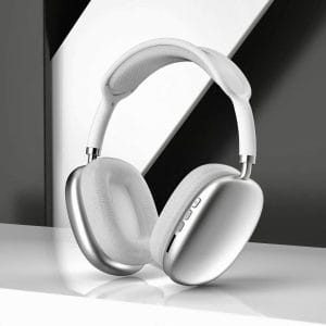 Compact Travel Backpack